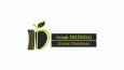 Irmak Delidolu-Uzman Diyetisyen Logo