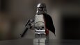 lego karakteri modeli