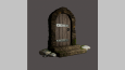 blender modelleme