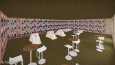 render, animasyon ve sunum paftası 