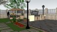 3d modelleme