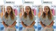 Instagram Post-Story Videoları