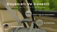 Reklam & Banner Tasarımı – Profesyonel Hizmet