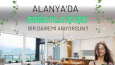 Real Estate Firmaları İçin Çalışmalarım