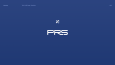 Logofolio