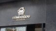 Ben, sizin için uygun fiyatlı logo tasarlayabilirim