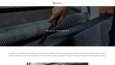 Albes Leather
