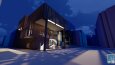3D Modelleme ve Render, Plan çizimi