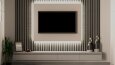 Render