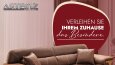 ALMANYA- MOBİLYA FİRMASI SOSYAL MEDYA İÇERİĞİ 