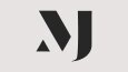 Kurumsal - Monogram - Minimal - Altın oran