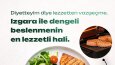 Sosyal Medya Tasarımları