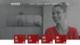 Web sitelerim