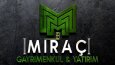 Markalara özel logo çalışmalarım!