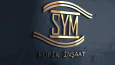 Kafe - İnşaat