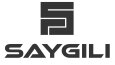 logo tasarımı
