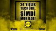 Video Reklam Çalışmalarım