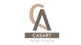 Sade, yaratıcı logo tasarımları