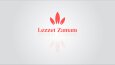 Logo Tasarım Çalışmalarım