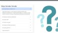 Bu sistem ustalar için tadilat ve tamirat talep sitesidir