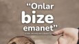 Sosyal Medya Portfolyo