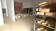 3D RENDERLAR