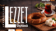 Modern ve Şık Web Sitesi Tasarımlarıyla Fark Yaratın