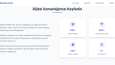 Kurumsal Web Siteleri