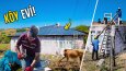 Bionluk'ta Hazırladığım Thumbnailler
