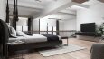 DUA LOFT CONCEPT EDESSA