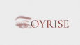 Tüzel kişiye & şirket ve kuruma özel logo tasarımı