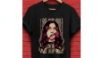 Özgün T-shirt Tasarımları ile Tarzınızı Yansıtın!