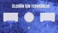 Youtube Bitiş Ekranı Tasarımları