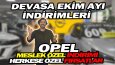 Kurgu, Tumbnail Tasarımı ve Her Şey Dahil Youtube Videoları