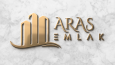 Özgün Logo Tasarımları