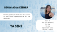 Sunum & Grafik Tasarım