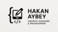 İsme Göre Logo Tasarımı