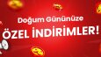 Banner Tasarımları
