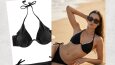 Yapay Zeka ile Ürün Çekimi ve Model Giydirme-Öncesi/Sonrası
