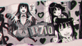 Header