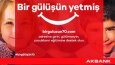 En İyi Markaların Tercihi