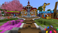 Kişiye özel minecraft plugin paketleri !