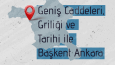 Sosyal Medya Tasarımları
