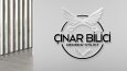 Size özel logo tasarımı