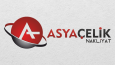 Kreatif Logo Tasarımı