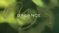 BALANCE PILATES 