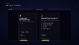 astro.flowfuser.com (Şablon)
