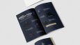 Makro Patent Katalog