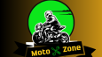Motorsiklet Logo 