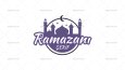 Logo Tasarımları - Hepsi